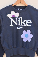 Load image into Gallery viewer, ANOTHER TIME (XS)
