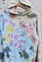 Load image into Gallery viewer, AND THING 2 (S)
