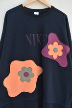 Load image into Gallery viewer, CHEAT CODE (2XL)
