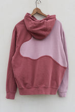 Load image into Gallery viewer, BRAIN ROT (S)
