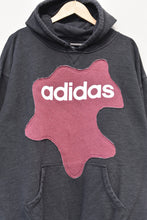 Load image into Gallery viewer, LITTLE BIT OF THIS (3XL)
