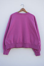 Load image into Gallery viewer, SPARE TIME (2XL)
