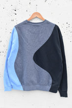 Load image into Gallery viewer, PROFESSIONAL HELP (L)
