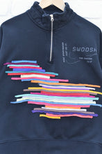 Load image into Gallery viewer, FEAR NOTHING (S)
