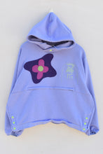 Load image into Gallery viewer, HAPPY MEMORIES (M)
