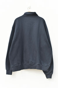 COPY & PASTE (2XL)