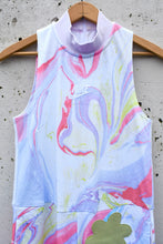 Load image into Gallery viewer, IT’S A PANTSUIT (wXS)
