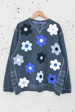 Load image into Gallery viewer, THE WAY IT SHOULD BE (2XL)
