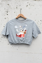 Load image into Gallery viewer, DON’T STAY SILENT (wXS)
