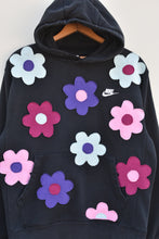 Load image into Gallery viewer, LOST TOUCH (S)
