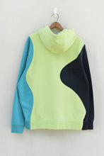 Load image into Gallery viewer, FAINT HEARTED (XL)
