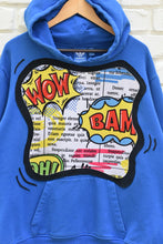 Load image into Gallery viewer, COMICAL (XL)
