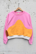 Load image into Gallery viewer, FANTASY BOUND (wM)
