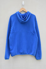 Load image into Gallery viewer, BOUNCE BACK (L)
