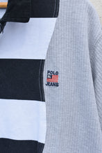 Load image into Gallery viewer, BROKE OUT (L/XL)
