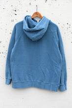 Load image into Gallery viewer, SWITCH IT UP (L)
