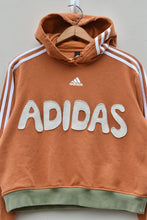 Load image into Gallery viewer, COMING IN FIRST (L)
