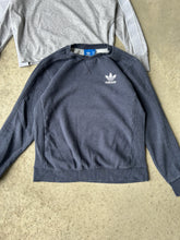 Load image into Gallery viewer, Adidas Bundle (wM)

