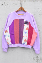 Load image into Gallery viewer, WELCOME TO THE CANDY SHOP (wM)
