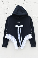 Load image into Gallery viewer, PUT ON DISPLAY (S)
