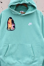 Load image into Gallery viewer, LEAN ON ME (S)
