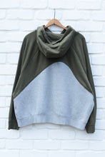 Load image into Gallery viewer, FRAGILE SOUL (XXL)
