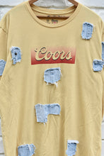 Load image into Gallery viewer, DON’T ASKED SURPRISED (XL)
