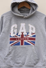 Load image into Gallery viewer, THE LONDON SPECIAL (XS)

