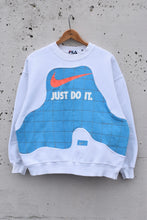 Load image into Gallery viewer, FINDING LOVE (M)
