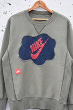 Load image into Gallery viewer, DELECTABLE (M)
