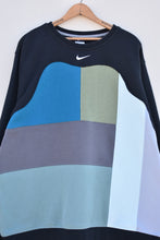 Load image into Gallery viewer, PARTY IN THE BACK (3XL)
