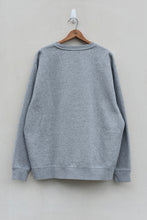 Load image into Gallery viewer, IT’S A ONE (WO)MAN SHOW (XL)
