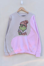 Load image into Gallery viewer, BUNDLED UP (L)
