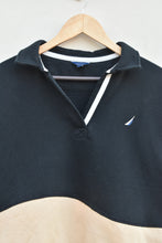 Load image into Gallery viewer, PRIVATE SCHOOL (L)
