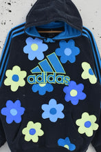 Load image into Gallery viewer, NO BOUNDARIES (M)
