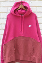 Load image into Gallery viewer, FULL DOSE (2XL)
