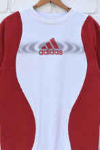 Load image into Gallery viewer, CLUB CHAMPION (M)
