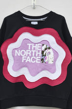 Load image into Gallery viewer, SET IN STONE (L)
