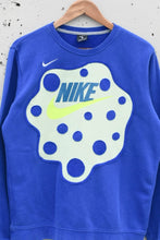 Load image into Gallery viewer, CONNECT THE DOTS (M)
