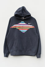 Load image into Gallery viewer, SOONER THAN LATER (M)
