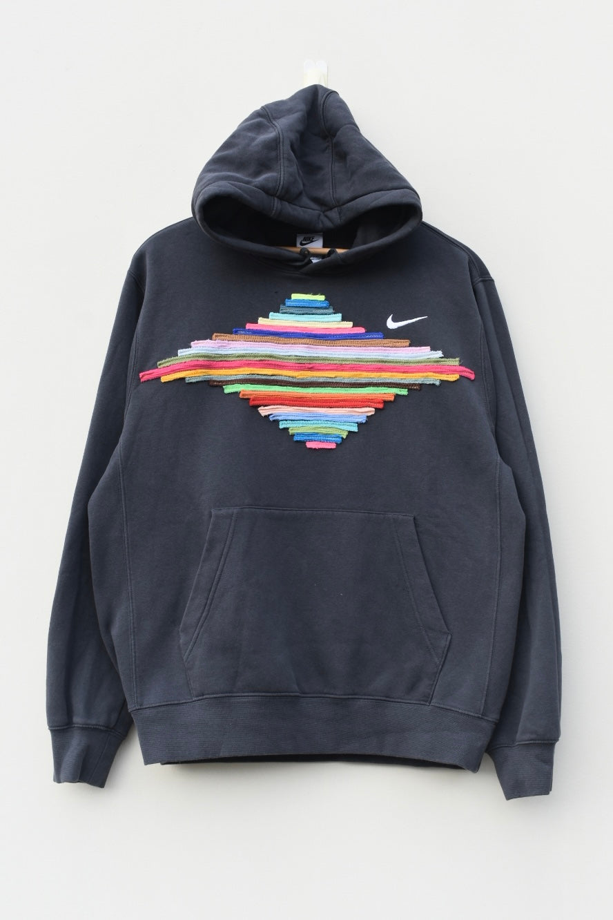 SOONER THAN LATER (M)