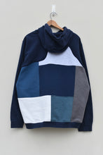 Load image into Gallery viewer, ANOTHER ROUND (XL)
