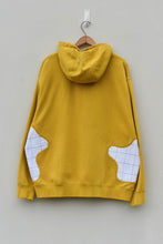 Load image into Gallery viewer, ON CLOUD NINE (2XL)
