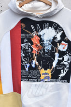 Load image into Gallery viewer, BIG TIME (L)
