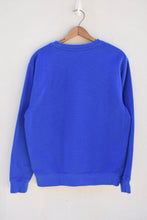 Load image into Gallery viewer, SAFE TO SAY (S)
