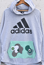 Load image into Gallery viewer, FOUND MY RHYTHM (wL/XL)
