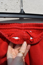 Load image into Gallery viewer, BRAIN DEAD (M)
