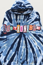 Load image into Gallery viewer, DAY AND NIGHT (XL)
