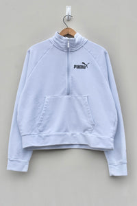 MY NEEDS COME FIRST (L)