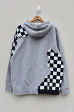 Load image into Gallery viewer, READY TO RACE (XL)
